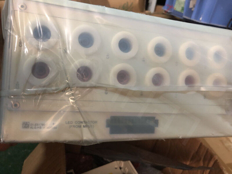 New 01-E51789/C ALG-H8-163406484 - High-Performance Component - ALGERM