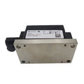 New In Box IXYS MCC312-16IO1 MCC31216I01 IGBT Module