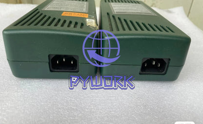 1PCS HIOS CLT-60 Power Supply