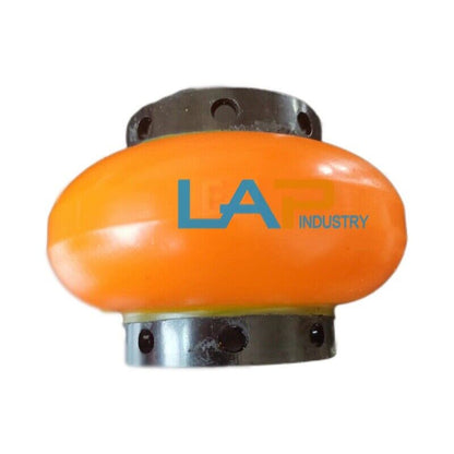 E3 Coupling for OMEGA Kaiser Sullair Air Compressor Element - OMEGA