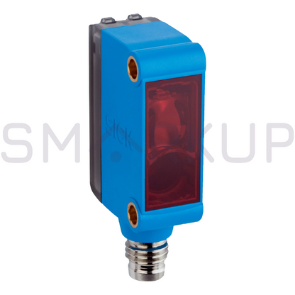 new SICK GSE6-P4112 Photoelectric Sensor