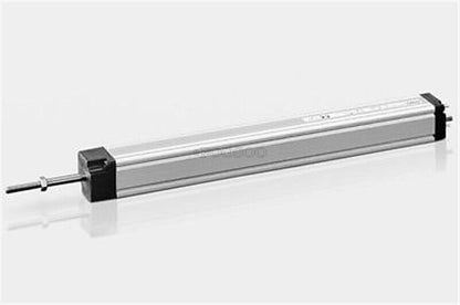 Novotechnik Position Transducer LWH900 - NOVOTECHNIK