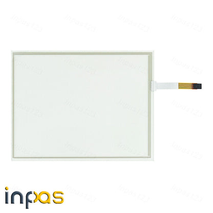 new One AMT9542 91-09542-00A 91-09542-00B Touch Screen Glass Digitizer - ONE