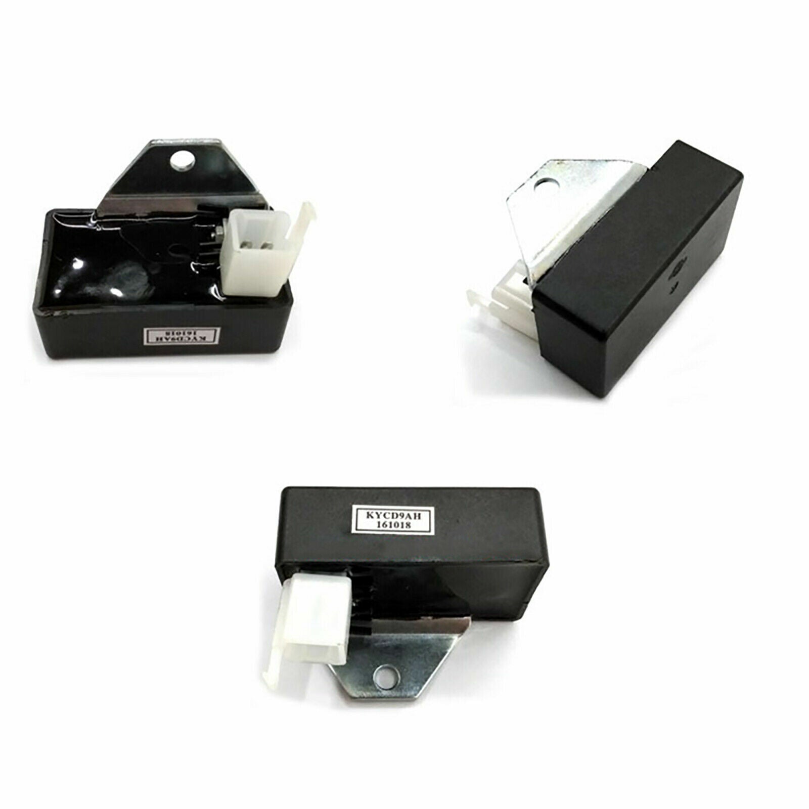 new 1 PC Charger Regulator KYCD9AH For Kipor IG3000(E) IG3000 Generator Parts - KIPOR