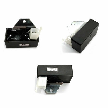 new 1 PC Charger Regulator KYCD9AH For Kipor IG3000(E) IG3000 Generator Parts - KIPOR