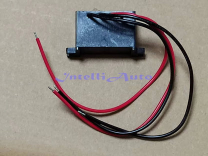 Anzhou RECTIFIER rectifier device RY-1A rectifier module 0-225V