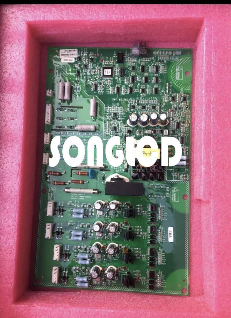 1PCS New A1A10000432 Compatible Module for A5E34621797002 - KOEED