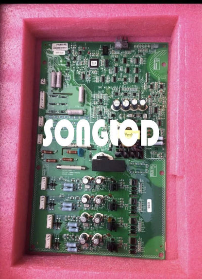 1PCS New A1A10000432 Compatible Module for A5E34621797002 - KOEED