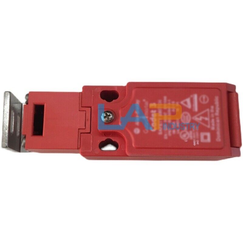 1PCS Safety Switch 440K-C21061 - Reliable Protection Device - SCHNEIDER ELECTRIC