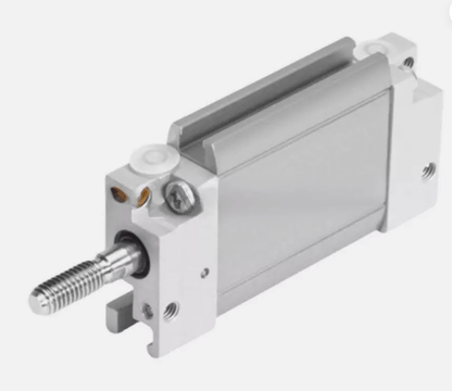 FESTO DZF-12-25-A-P-A - FESTO