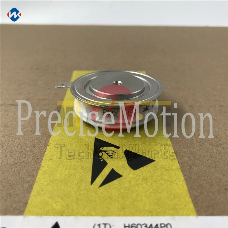 1PCS Module POWEREX C430PB Quality Assurance