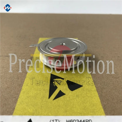 1PCS Module POWEREX C430PB Quality Assurance