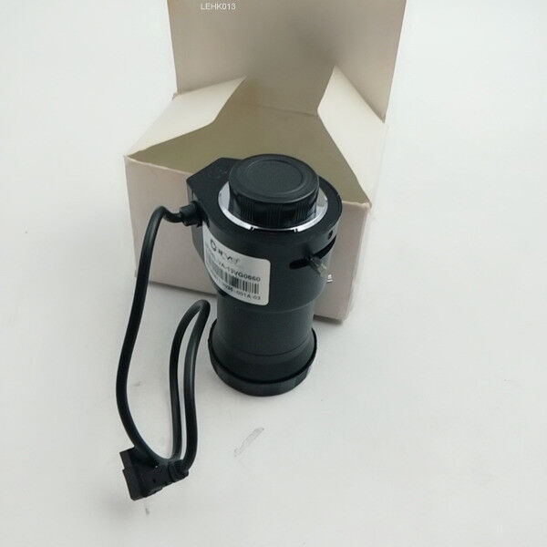 used va-13vg0660 - KOEED