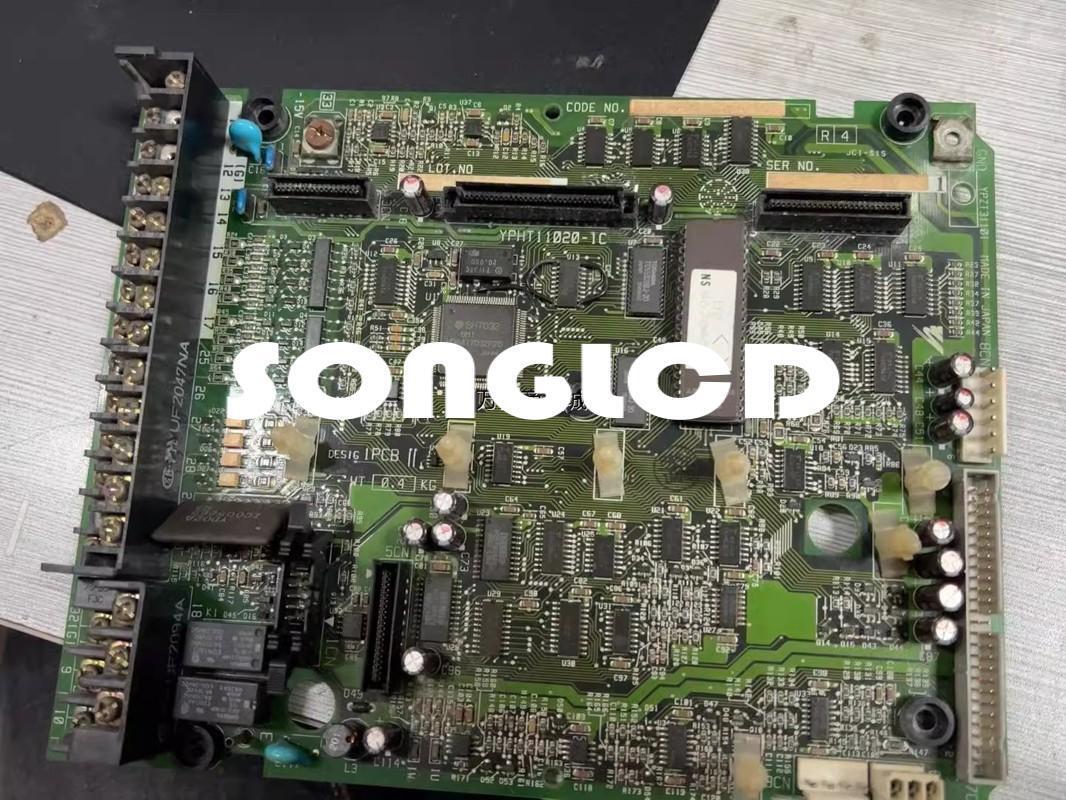 1pcs ETC670552-S0407 High Precision Component - ETC