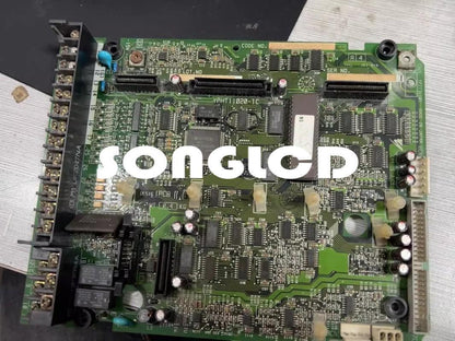 1pcs ETC670552-S0407 High Precision Component - ETC