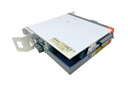 used B&R 8V1010.50-2 Acopos 1010 Servo Drive - B&R