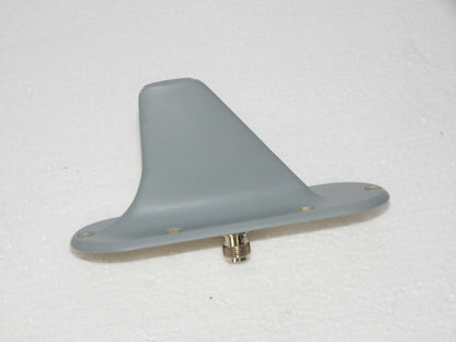 Aircraft Antenna CHELTON 10A29-21TP16 - CHELTON