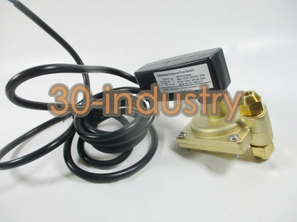 ACOL WFS10004AA Water Pressure Differential Switch - 1PCS - ACOL