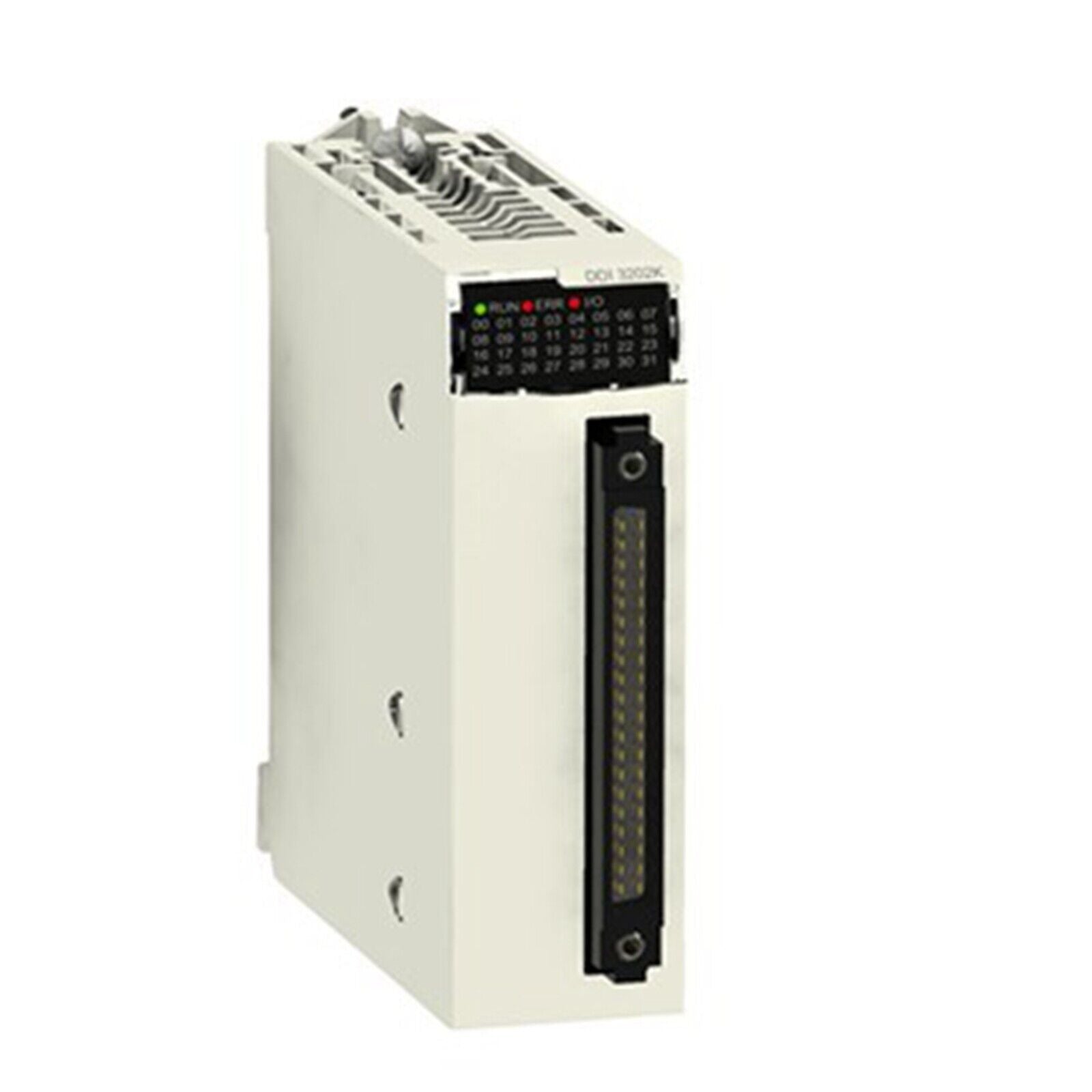 SCHNEIDER BMXDDI3202K PLC Module - SCHNEIDER