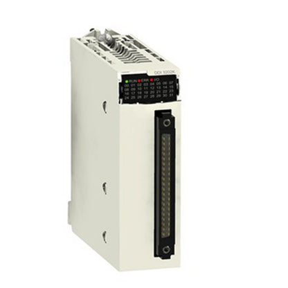 SCHNEIDER BMXDDI3202K PLC Module - SCHNEIDER