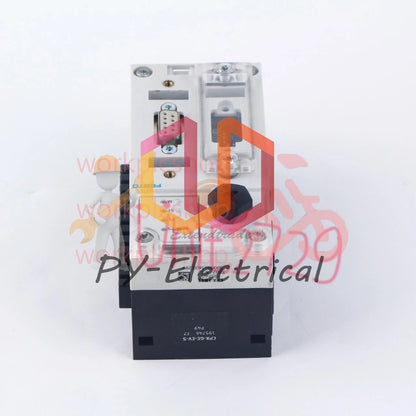 1PCS FESTO bus node 195740 CPX-FB13 #US