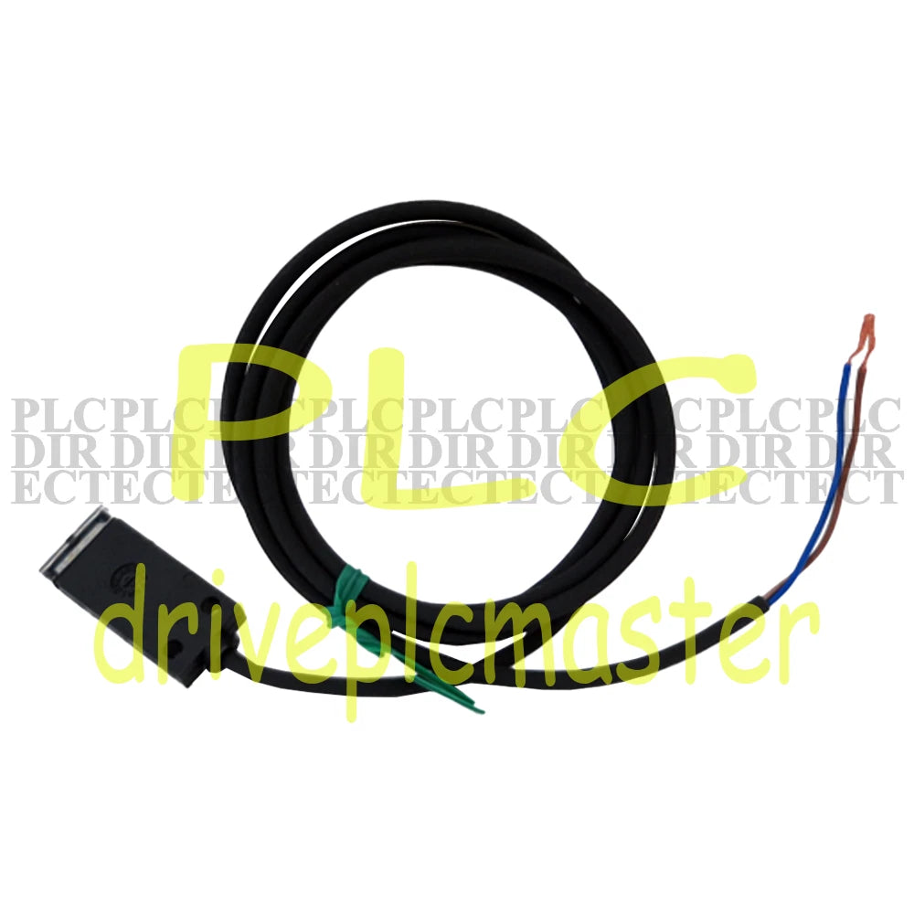 Sunx GXL-15FUB Inductive Photoelectric Sensor #dr