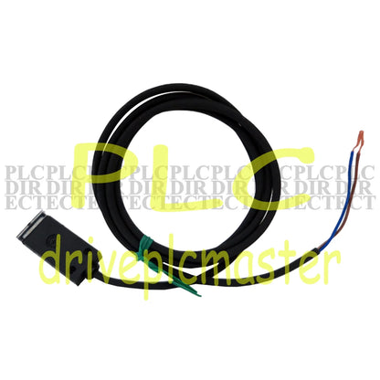 Sunx GXL-15FUB Inductive Photoelectric Sensor #dr