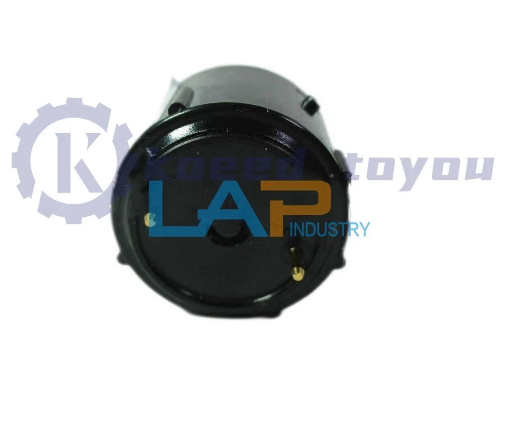 1PCS Analyzer Tester 0024-0788 Oxygen sensor Probe～