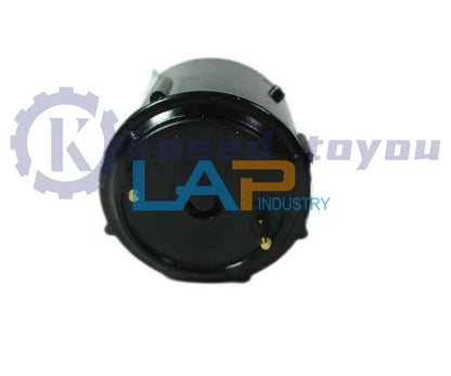 1PCS Analyzer Tester 0024-0788 Oxygen sensor Probe～