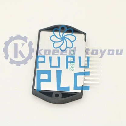 For SANYO 1pcs SS1001 Amplifier Module