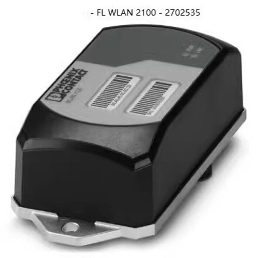 new 1pcs Phoenix Wireless Module - FL WLAN 2100 - 2702535 - PHOENIX