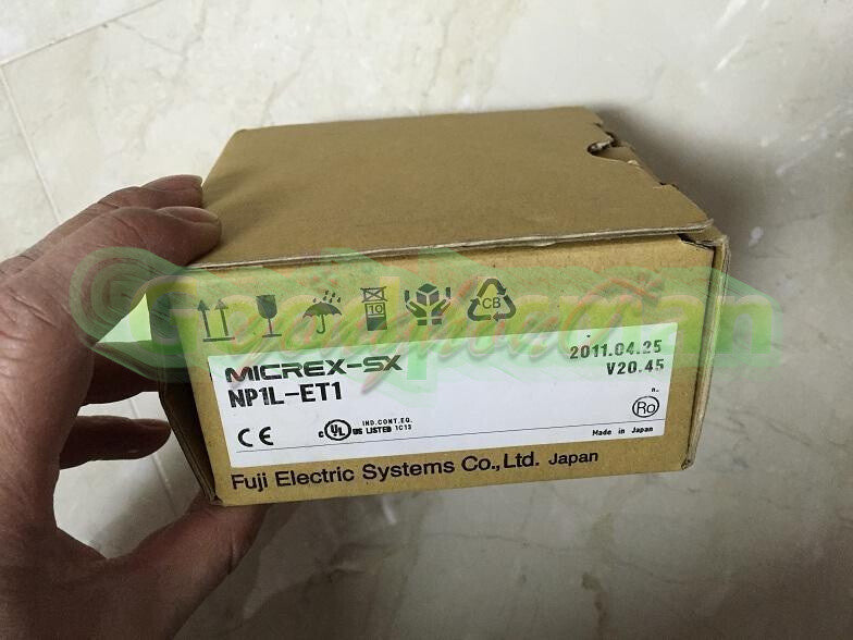 ONE Fuji NP1L-ET1 Module