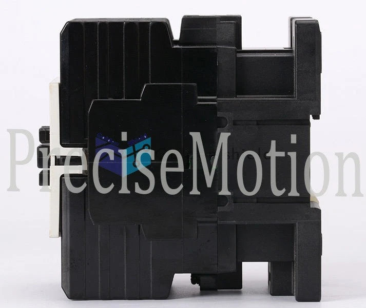 FUJI SC-N2S Magnetic Contactor 110V