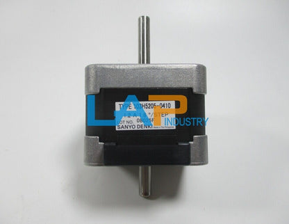 new 1PCS FOR Stepper Motor 103H5205-0410 1.2A - PRODUCTVENDOR