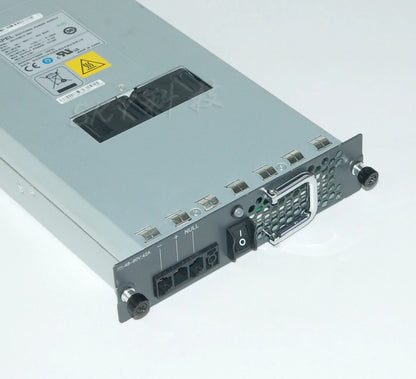 DD152M12-2M1 1213W Switch Server Built-in Power Module