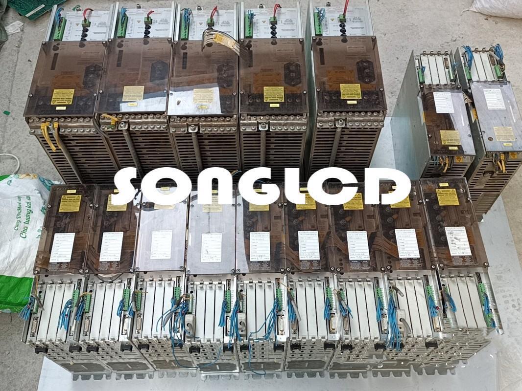 1 Piece KDV4.1-30-3 Valve Actuator - KDNV