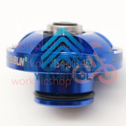 1PCS High Speed Rotary Joint Substitute 1154-003-163