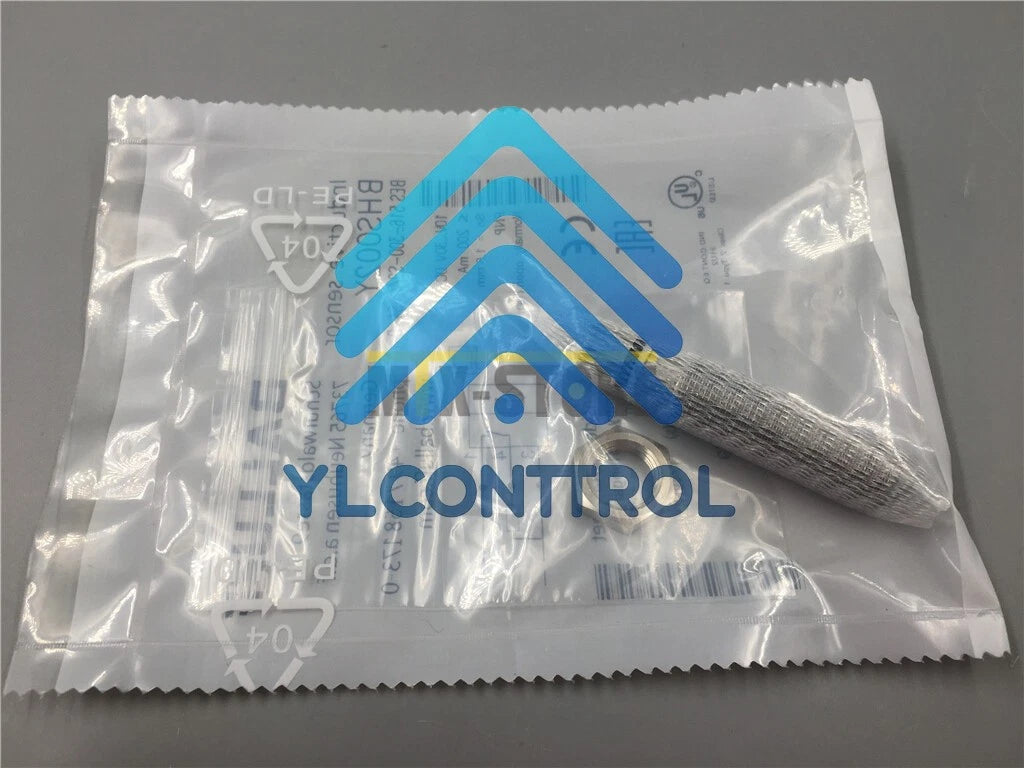 1PCS BALLUFF BES 516-300-S249-S4-D 516-300-S249-S4-D Sensor&Proximity Switch