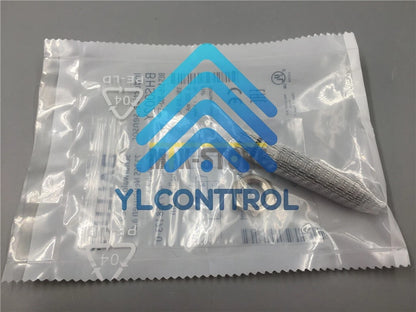 1PCS BALLUFF BES 516-300-S249-S4-D 516-300-S249-S4-D Sensor&Proximity Switch