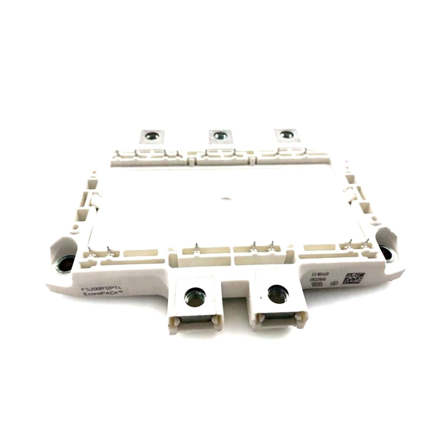 INBOX FS200R12PT4 POWER MODULE - KOEED