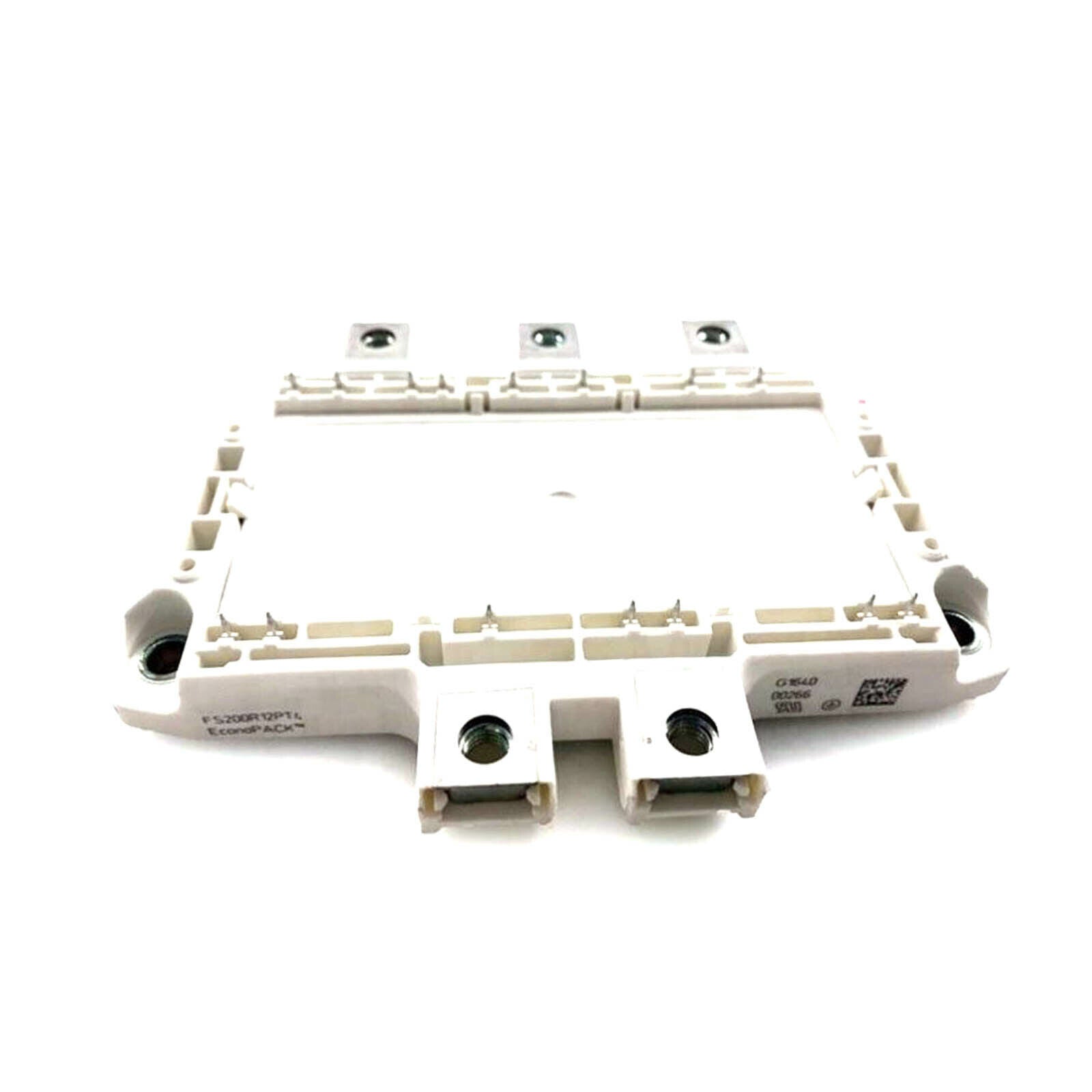 INBOX FS200R12PT4 POWER MODULE - KOEED