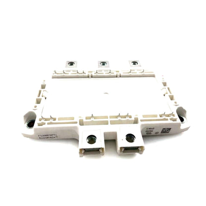 INBOX FS200R12PT4 POWER MODULE - KOEED