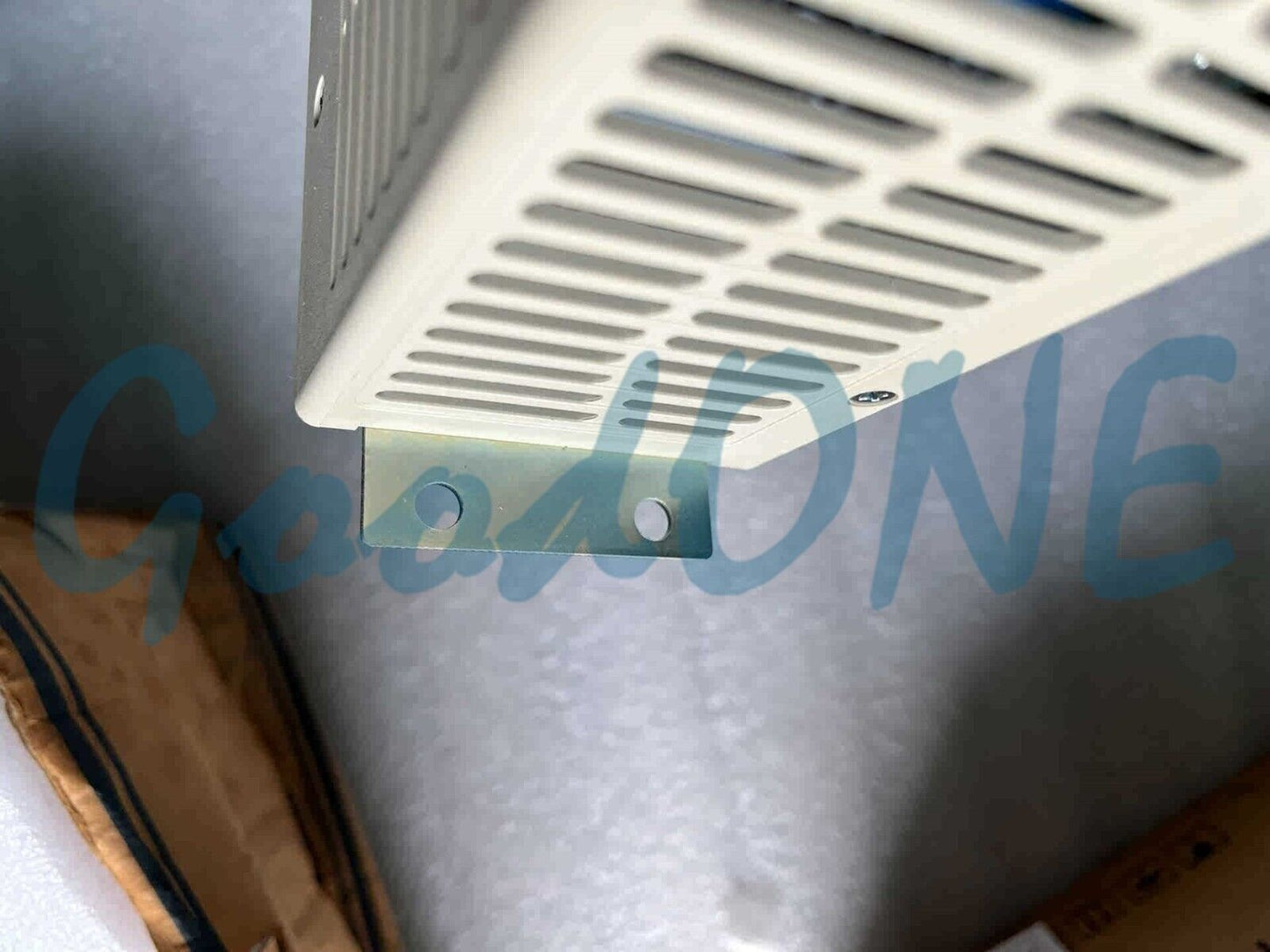 new Teco TSTA20C Servo Drive - TECO