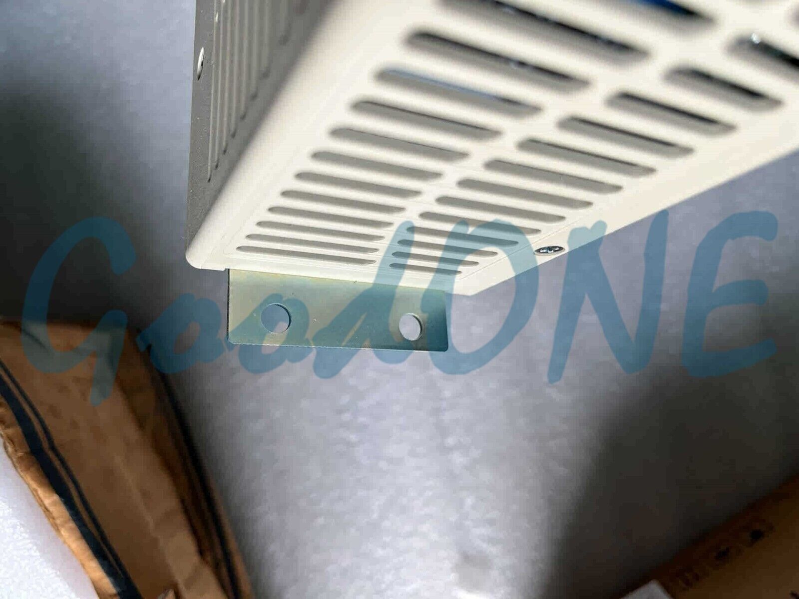 new Teco TSTA20C Servo Drive - TECO