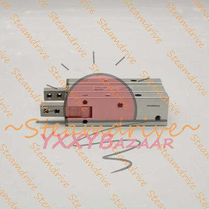 Fast shipping for SMC MHY2-20D Pneumatic Air Gripper Cylinder
