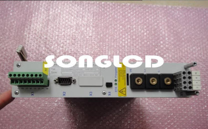 1PCS S04-00-1J - High-Quality Electronic Component - VENDOR: [TO BE DETERMINED]