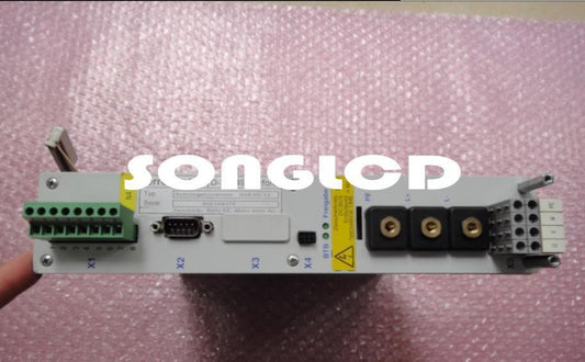 1PCS S04-00-1J - High-Quality Electronic Component - VENDOR: [TO BE DETERMINED]