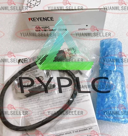 1PC Keyence GS-10PC Safety door switch