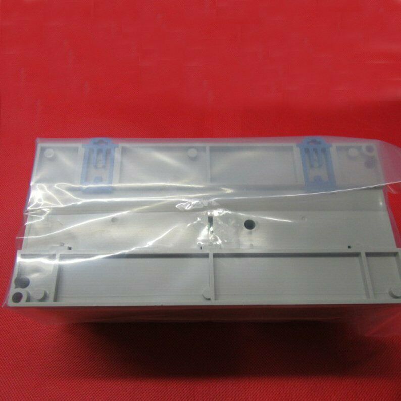 new 1PCS AFPX-C60T FP-X C60T  For Panasonic Control Unit