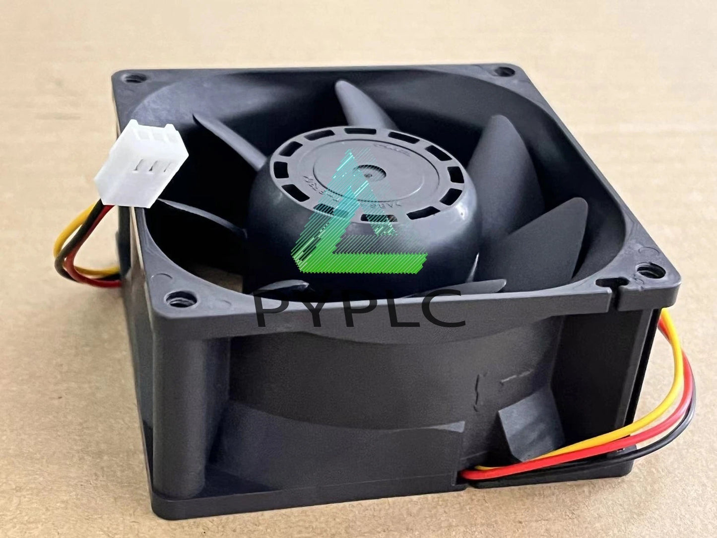 1 pcs Sanyo SAN ACE 80 9G0848G103 48V 0.27A cooling fan 80X80X38MM~